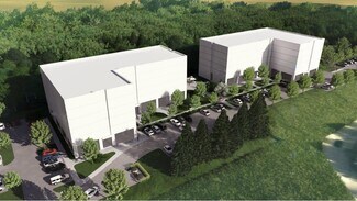 Plus de détails pour 1200 Blvd Bd Jutras E, Victoriaville, QC - Terrain à vendre