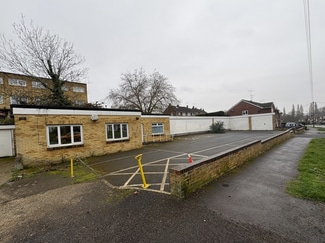 Plus de détails pour Forest Hills Dr, Southampton - Bureau à louer