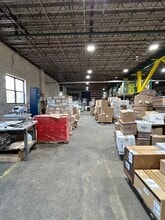 10 Dell Glen Ave, Lodi, NJ à louer Photo de l’immeuble– Image 2 sur 4