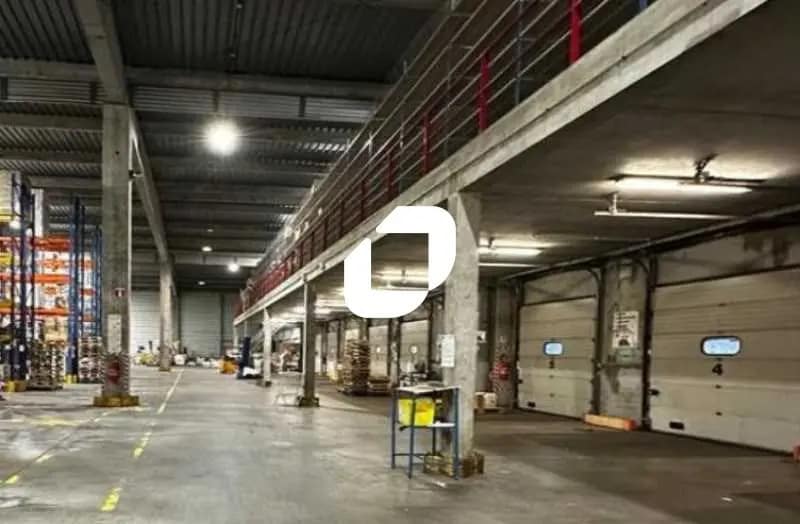 5 Avenue Johannes Gutenberg, Maurepas à louer - Photo de l’immeuble – Image 2 sur 4