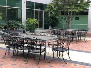 2100 Milvia St, Berkeley, CA à louer Autre– Image 1 sur 6