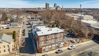 Plus de détails pour 903-909 Main St, West Springfield, MA - Local commercial à vendre