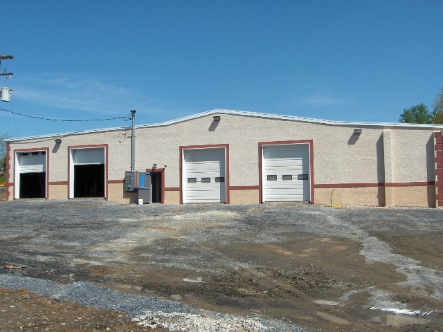 5477 Mauser St, Laurys Station, PA à louer - Photo principale – Image 1 sur 5
