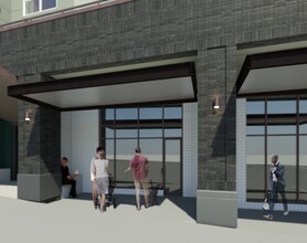 4448 California Ave SW, Seattle, WA à louer Autre– Image 2 sur 2