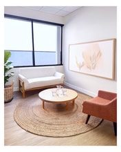 1990 Westwood Blvd, Los Angeles, CA à louer Photo intérieure– Image 1 sur 1