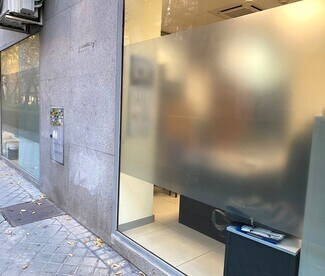 Plus de détails pour Logement à vendre