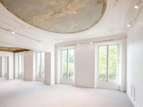 6 Boulevard Des Capucines, Paris à louer Photo intérieure– Image 2 sur 9