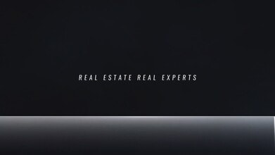 9100 Southwest Fwy, Houston, TX à louer - Vidéo sur l’annonce professionnelle 