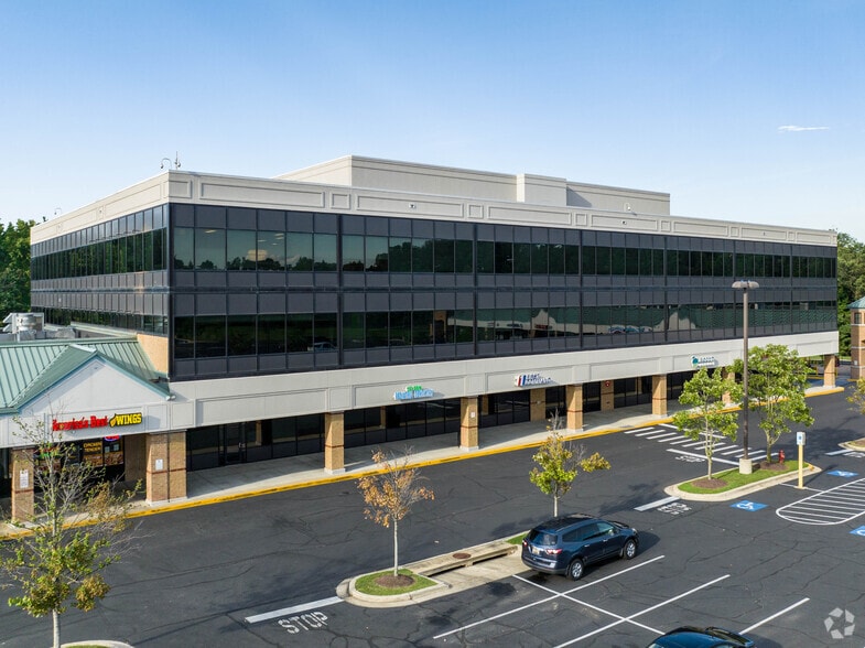 2288 Blue Water Blvd, Odenton, MD à louer - Photo principale – Image 1 sur 4