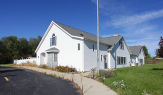 Plus de détails pour 2886 3 Mile Rd, Grand Rapids, MI - Local commercial à vendre