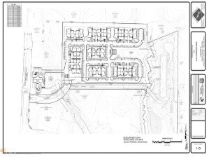 Plus de détails pour Locust Grove Multi Family Land – Terrain à vendre, Locust Grove, GA