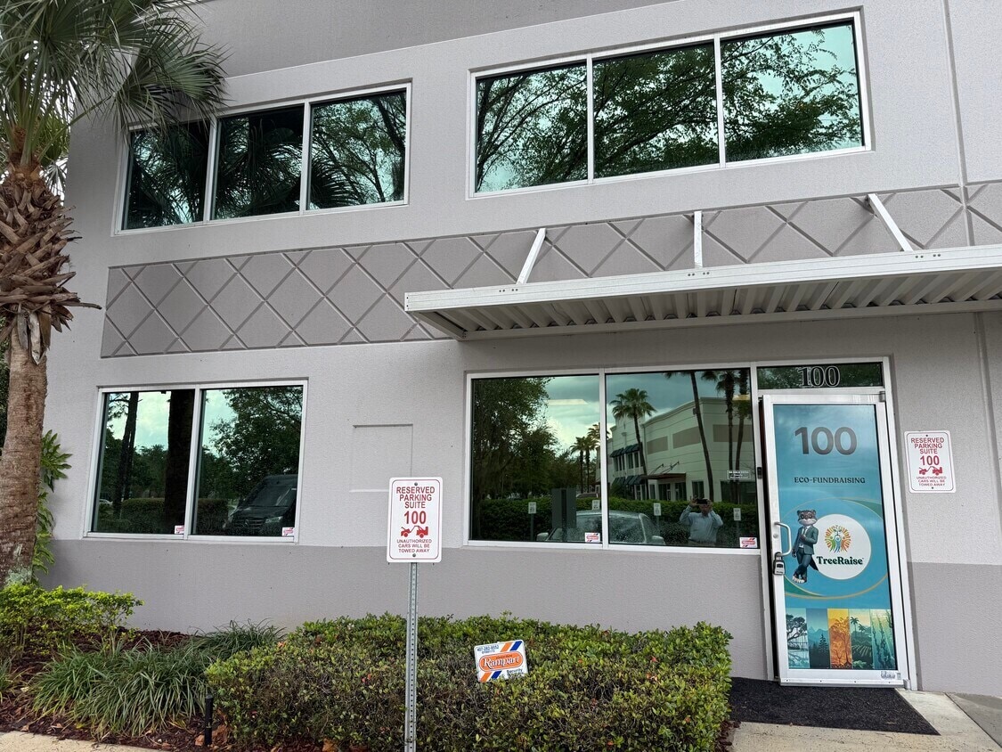 6457 Hazeltine National Dr, Orlando, FL 32822 - Lot 100 - - Photo intérieure - Image 2 of 9
