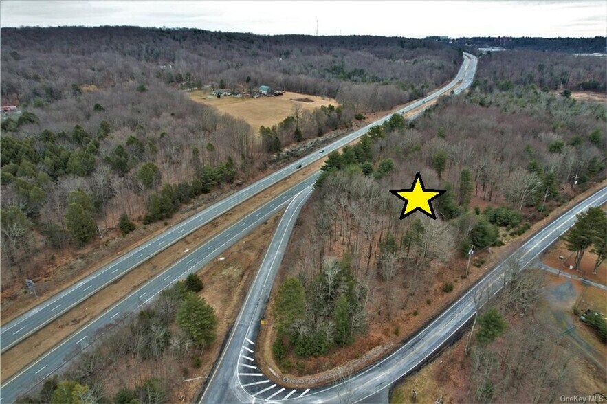 Kaufman Rd, Monticello, NY à vendre - Photo de l’immeuble – Image 3 sur 36