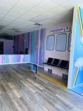 2222 Ocoee Apopka Rd, Ocoee, FL à louer Photo intérieure– Image 2 sur 6