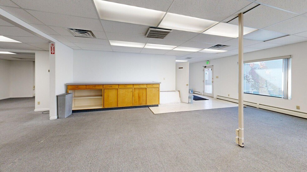 1876 W Fortune Rd, Salt Lake City, UT à louer - Numérisation 3D Matterport – Image 2 sur 40