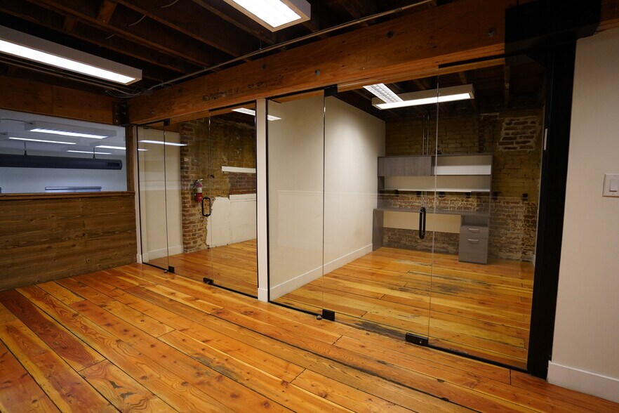 482 S Broadway, Denver, CO à louer - Photo de l’immeuble – Image 3 sur 25