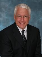 Don Cartwright