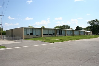 Plus de détails pour 670 Main Ave, De Pere, WI - Bureau à louer