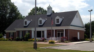 Plus de détails pour 473 Rt 79, Morganville, NJ - Local commercial à louer