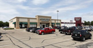 Plus de détails pour 4909 W Waco Dr, Waco, TX - Local commercial à vendre