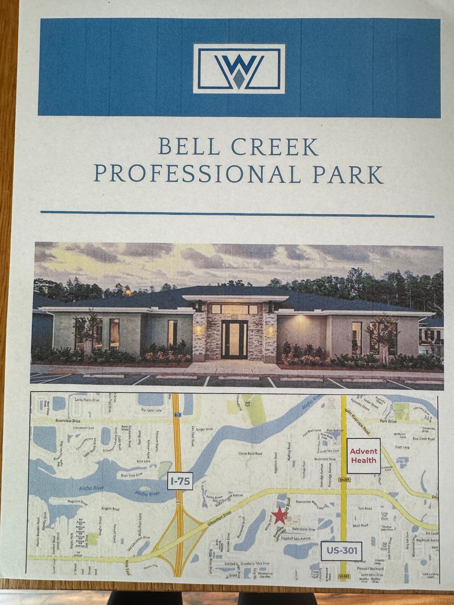 10348-10350 White Viburnum Way, Riverview, FL à louer Photo principale– Image 1 sur 5