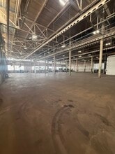 2221 Niagara Falls Blvd, Wheatfield Township, NY à louer Photo intérieure– Image 1 sur 10