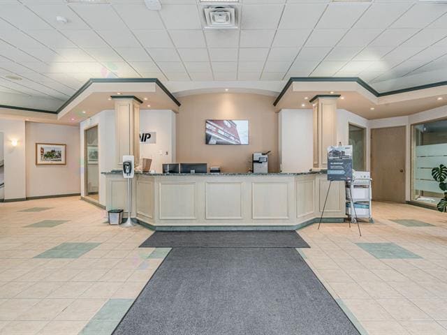 212 Rue Hériot, Drummondville, QC à louer - Photo intérieure – Image 3 sur 19