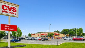 Plus de détails pour CVS Portfolio – Local commercial à vendre