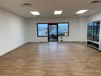 Plus de détails pour 503-507 W Main St, Waunakee, WI - Local commercial à louer