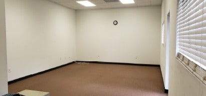 7863 Drew Cir, Fort Myers, FL à louer - Photo intérieure – Image 2 sur 6