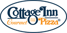 Cottage Inn Gourmet Pizza