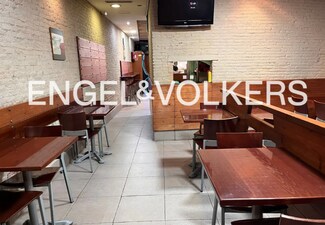 Plus de détails pour Local commercial à louer