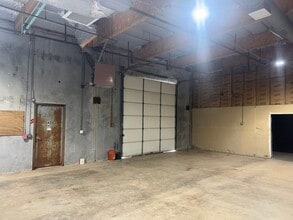 5793 Skylane Blvd, Windsor, CA à louer Photo intérieure– Image 2 sur 4