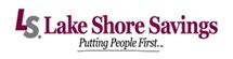 Lake Shore Savings