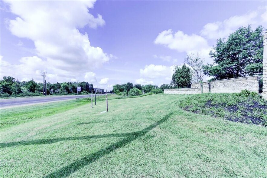 3405 Copperfield Parkway, College Station, TX à vendre - Autre – Image 3 sur 6