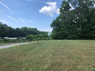 Plus de détails pour 513 Dock Rd, Moncks Corner, SC - Terrain à vendre