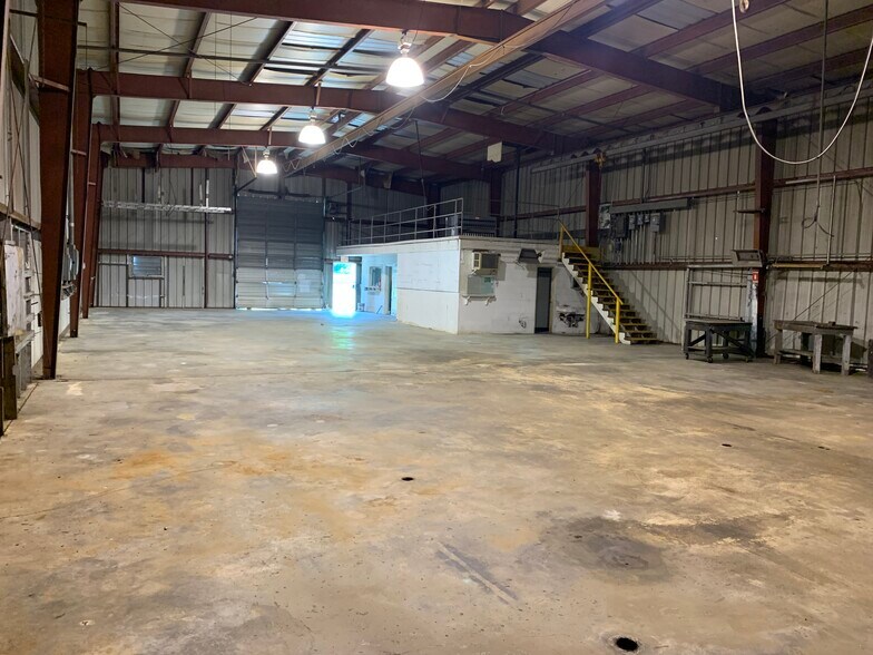 1623 Carolina Ave, Bessemer, AL à louer - Photo de l’immeuble – Image 3 sur 9