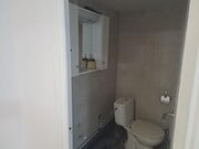 Interior local
