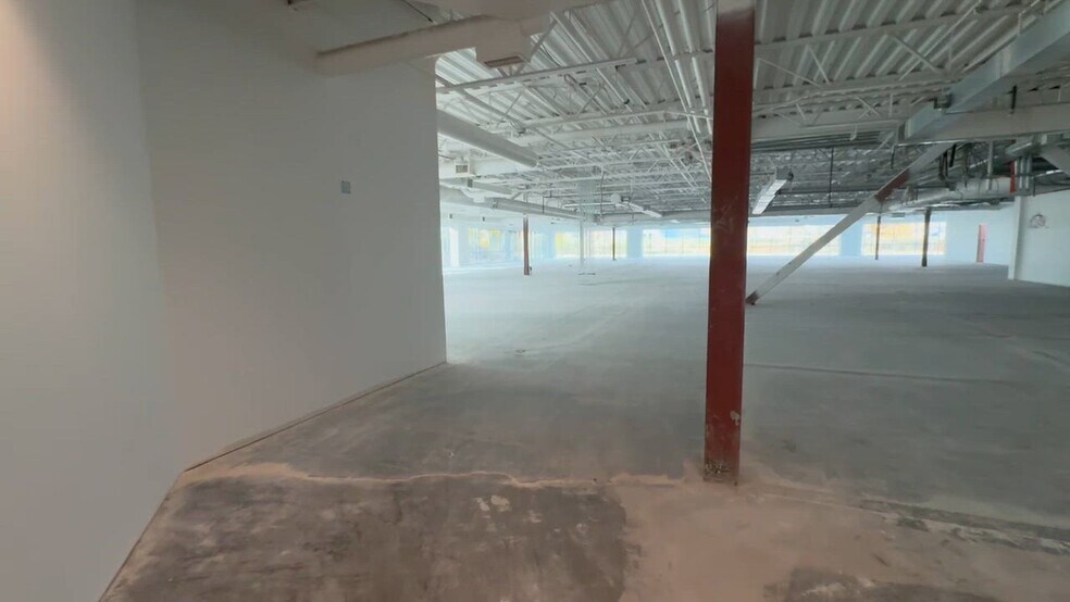 255 Admiral Byrd Rd, Salt Lake City, UT à louer - Vidéo sur l’annonce professionnelle – Image 2 sur 30
