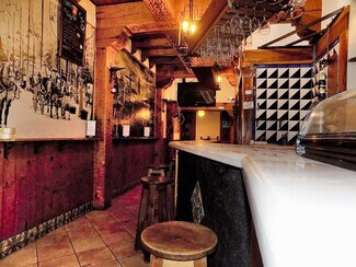 Plus de détails pour Logement à vendre