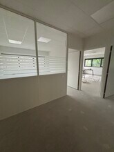 16 Avenue Ariane, Mérignac à louer Photo intérieure– Image 2 sur 6