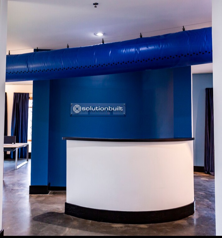 319 Atlanta St SE, Marietta, GA à louer Hall d’entrée– Image 1 sur 49