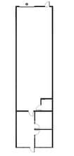 4085 Nelson Ave, Concord, CA à louer Plan d’étage– Image 1 sur 1