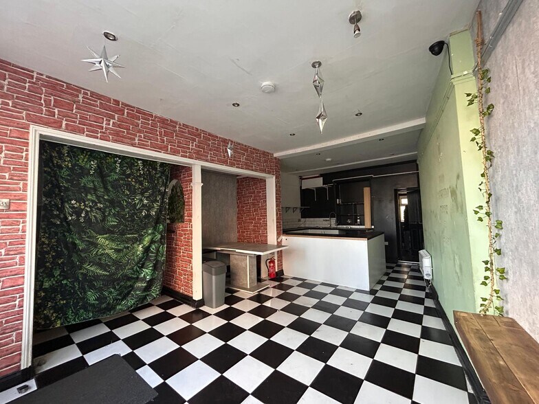 11 Church St, Brighton à louer - Photo intérieure – Image 3 sur 5