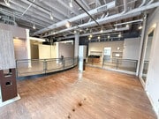 Interior Photo