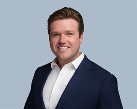 Sean Wolff