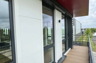 Local d’activités dans Ferrières-en-Brie à louer Photo intérieure– Image 2 sur 4