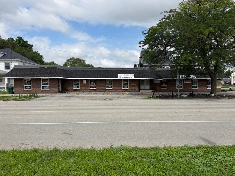 1200 N 5th St, Springfield, IL à vendre - Photo intérieure – Image 2 sur 3