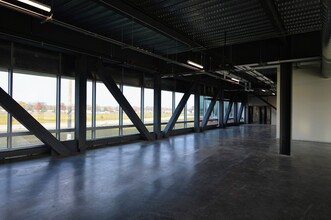 5522 26th Ave, Kenosha, WI à louer Photo intérieure– Image 2 sur 2