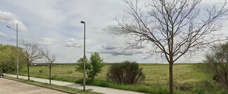 Plus de détails pour Terrain à vendre